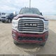 3C63RRKL2PG552952 2023 Ram 3500 Longhorn auction photo thumbnail 13