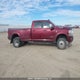 3C63RRKL2PG552952 2023 Ram 3500 Longhorn auction photo thumbnail 14