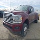 3C63RRKL2PG552952 2023 Ram 3500 Longhorn auction photo thumbnail 2