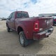 3C63RRKL2PG552952 2023 Ram 3500 Longhorn auction photo thumbnail 3