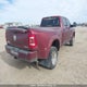 3C63RRKL2PG552952 2023 Ram 3500 Longhorn auction photo thumbnail 4