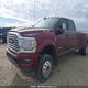 3C63RRKL2PG552952 2023 Ram 3500 Longhorn auction photo thumbnail 6