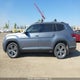 1V2NR2CA6JC589128 2018 Volkswagen Atlas 3.6 Fsi Execline auction photo thumbnail 15