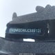 1V2NR2CA6JC589128 2018 Volkswagen Atlas 3.6 Fsi Execline auction photo thumbnail 20