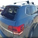 1V2NR2CA6JC589128 2018 Volkswagen Atlas 3.6 Fsi Execline auction photo thumbnail 21