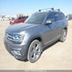 1V2NR2CA6JC589128 2018 Volkswagen Atlas 3.6 Fsi Execline auction photo thumbnail 2