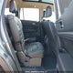 1V2NR2CA6JC589128 2018 Volkswagen Atlas 3.6 Fsi Execline auction photo thumbnail 8