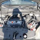 5J6RE4H73BL819761 2011 Honda Cr-V auction photo thumbnail 10