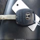 5J6RE4H73BL819761 2011 Honda Cr-V auction photo thumbnail 11