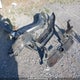5J6RE4H73BL819761 2011 Honda Cr-V auction photo thumbnail 12