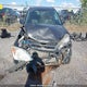 5J6RE4H73BL819761 2011 Honda Cr-V auction photo thumbnail 13