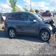 5J6RE4H73BL819761 2011 Honda Cr-V auction photo thumbnail 14