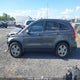 5J6RE4H73BL819761 2011 Honda Cr-V auction photo thumbnail 15