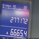 5J6RE4H73BL819761 2011 Honda Cr-V auction photo thumbnail 16