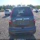 5J6RE4H73BL819761 2011 Honda Cr-V auction photo thumbnail 17
