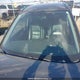 5J6RE4H73BL819761 2011 Honda Cr-V auction photo thumbnail 18