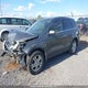 5J6RE4H73BL819761 2011 Honda Cr-V auction photo thumbnail 2