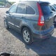5J6RE4H73BL819761 2011 Honda Cr-V auction photo thumbnail 3