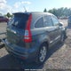 5J6RE4H73BL819761 2011 Honda Cr-V auction photo thumbnail 4
