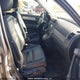 5J6RE4H73BL819761 2011 Honda Cr-V auction photo thumbnail 5