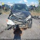 5J6RE4H73BL819761 2011 Honda Cr-V auction photo thumbnail 6