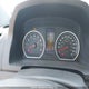 5J6RE4H73BL819761 2011 Honda Cr-V auction photo thumbnail 7