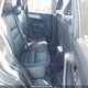 5J6RE4H73BL819761 2011 Honda Cr-V auction photo thumbnail 8
