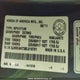 5J6RE4H73BL819761 2011 Honda Cr-V auction photo thumbnail 9