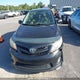 2T1BU4EE0BC608537 2011 Toyota Corolla S/Le auction photo thumbnail 12