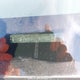 2T1BU4EE0BC608537 2011 Toyota Corolla S/Le auction photo thumbnail 19