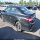2T1BU4EE0BC608537 2011 Toyota Corolla S/Le auction photo thumbnail 3