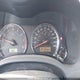 2T1BU4EE0BC608537 2011 Toyota Corolla S/Le auction photo thumbnail 7
