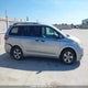 5TDZK3DC6FS567276 2015 Toyota Sienna 7 Passenger auction photo thumbnail 13