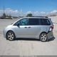 5TDZK3DC6FS567276 2015 Toyota Sienna 7 Passenger auction photo thumbnail 14