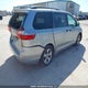 5TDZK3DC6FS567276 2015 Toyota Sienna 7 Passenger auction photo thumbnail 4