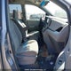5TDZK3DC6FS567276 2015 Toyota Sienna 7 Passenger auction photo thumbnail 5