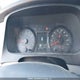 5TDZK3DC6FS567276 2015 Toyota Sienna 7 Passenger auction photo thumbnail 7