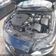 JM1BPACM8S1787625 2025 Mazda 3 Preferred auction photo thumbnail 10