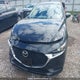 JM1BPACM8S1787625 2025 Mazda 3 Preferred auction photo thumbnail 12