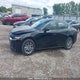 JM1BPACM8S1787625 2025 Mazda 3 Preferred auction photo thumbnail 14
