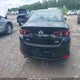 JM1BPACM8S1787625 2025 Mazda 3 Preferred auction photo thumbnail 16