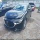 JM1BPACM8S1787625 2025 Mazda 3 Preferred auction photo thumbnail 2