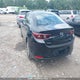 JM1BPACM8S1787625 2025 Mazda 3 Preferred auction photo thumbnail 3