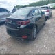 JM1BPACM8S1787625 2025 Mazda 3 Preferred auction photo thumbnail 4