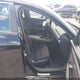 JM1BPACM8S1787625 2025 Mazda 3 Preferred auction photo thumbnail 5