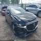 JM1BPACM8S1787625 2025 Mazda 3 Preferred auction photo thumbnail 6