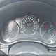 JM1BPACM8S1787625 2025 Mazda 3 Preferred auction photo thumbnail 7