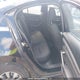 JM1BPACM8S1787625 2025 Mazda 3 Preferred auction photo thumbnail 8