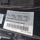 JM1BPACM8S1787625 2025 Mazda 3 Preferred auction photo thumbnail 9