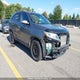 5XYKTDA78EG489283 2014 Kia Sorento Lx V6 auction photo thumbnail 1